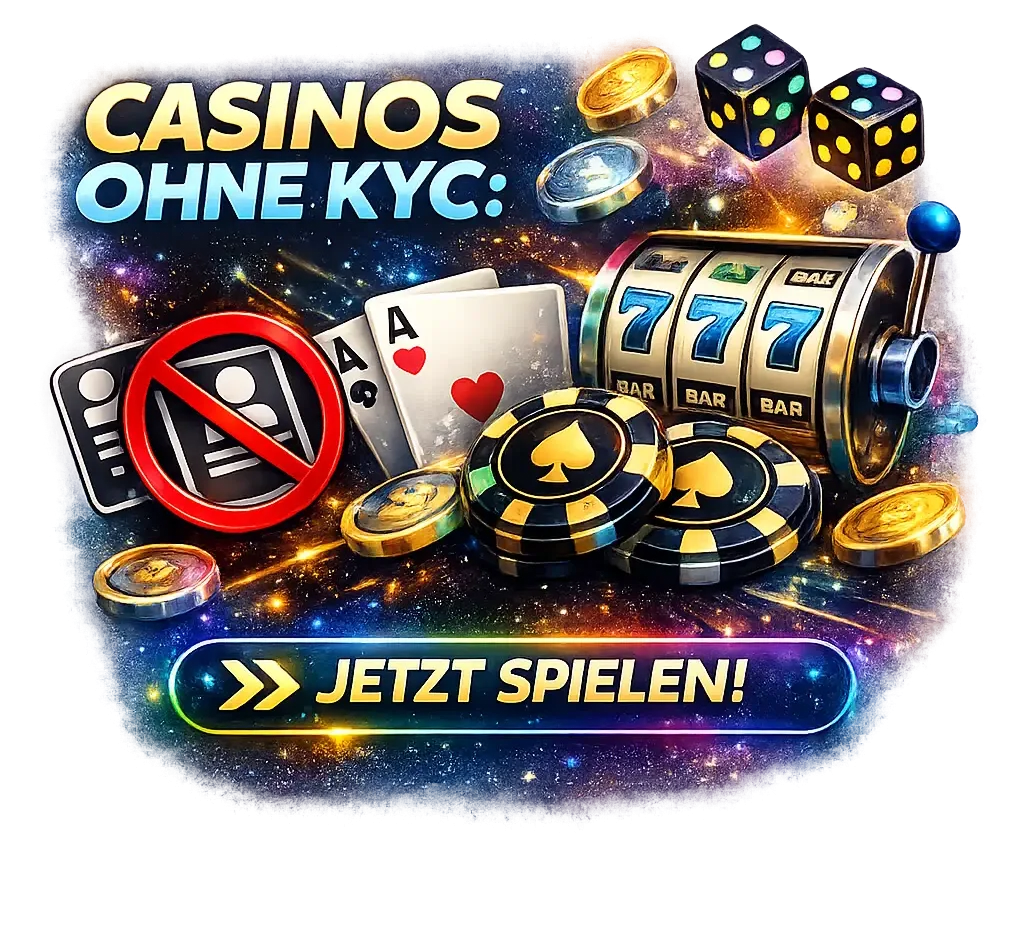 Online Casino Schnellspiel für Spieler aus Deutschland: Ein umfassender Review